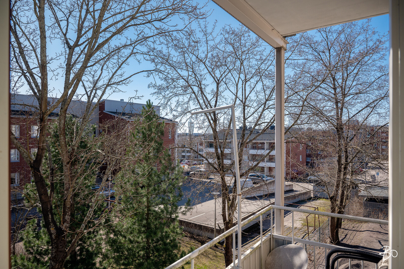 Uudenmaankatu 9 - kuva 18