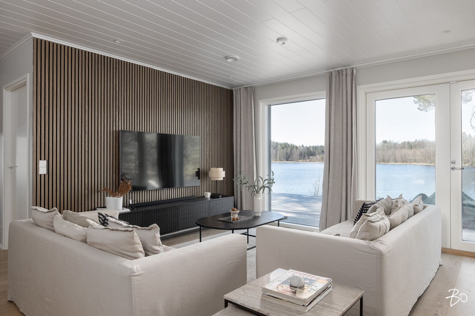 Soidinniementie 73 - kuva 4