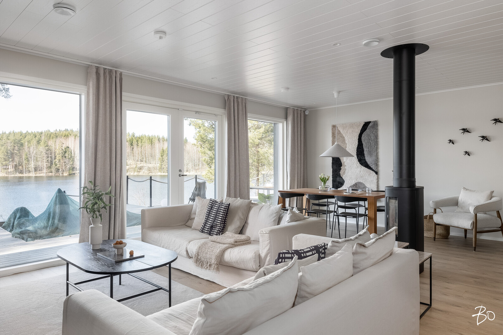 Soidinniementie 73 - kuva 5