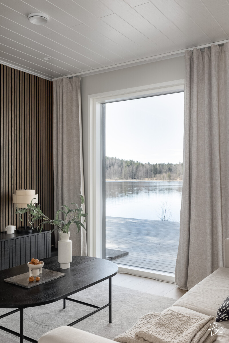 Soidinniementie 73 - kuva 20