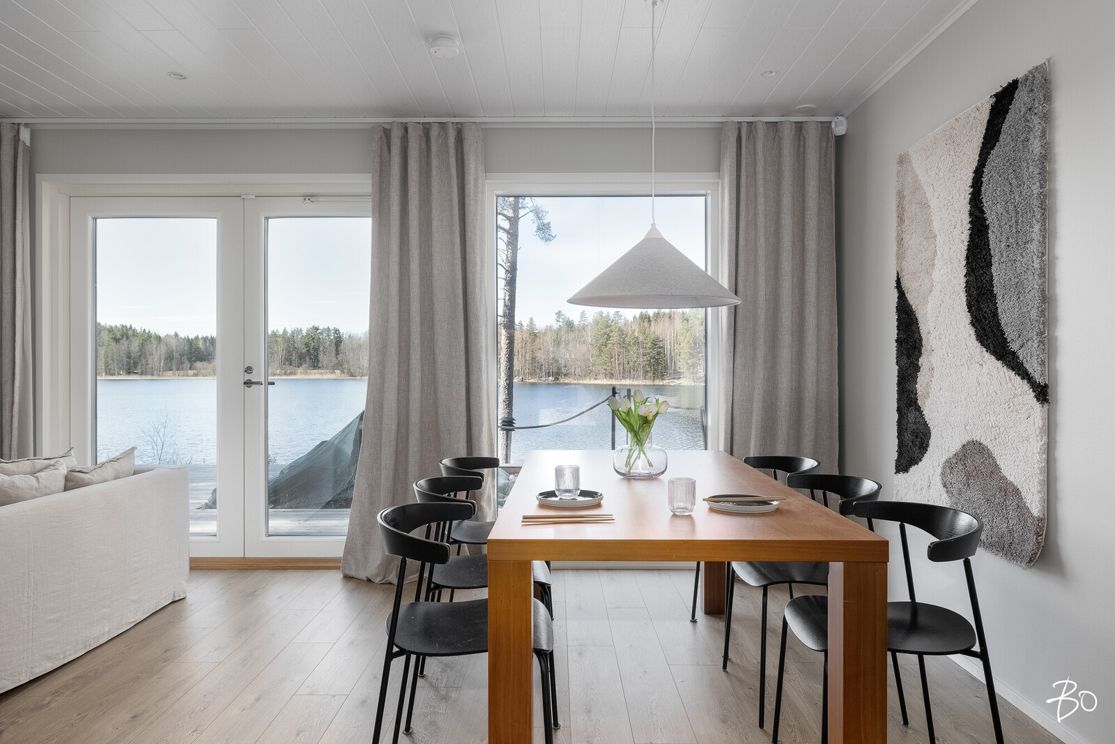 Soidinniementie 73 - kuva 3