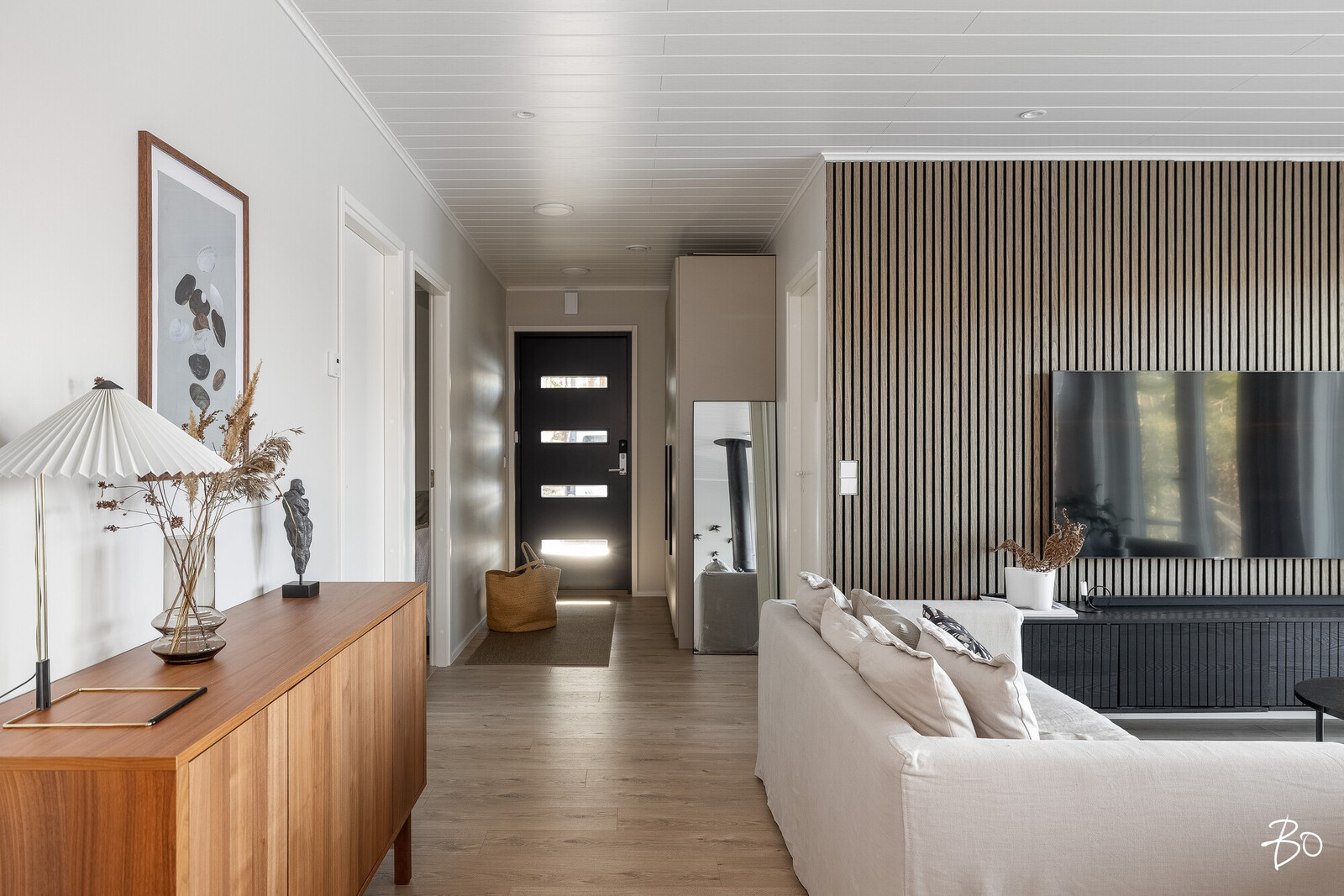 Soidinniementie 73 - kuva 18