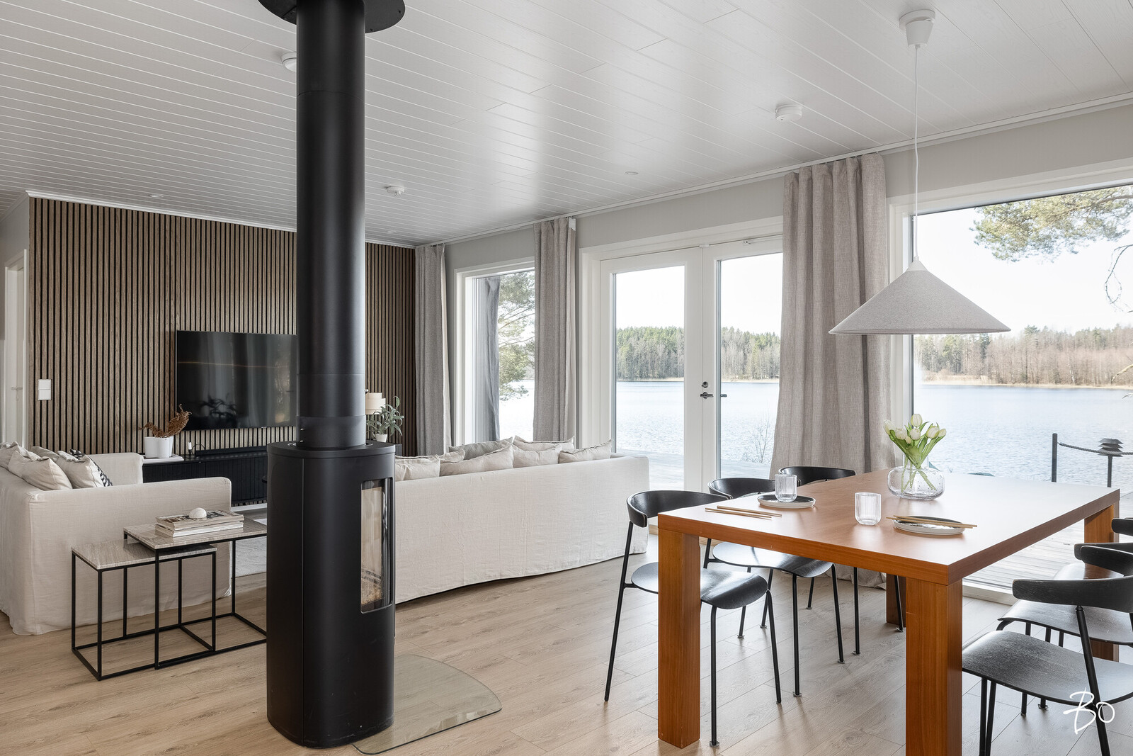 Soidinniementie 73 - kuva 6