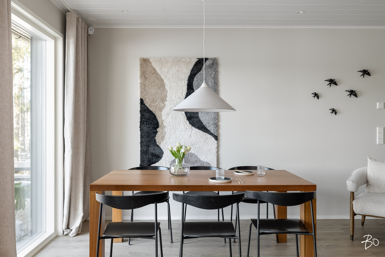 Soidinniementie 73 - kuva 7