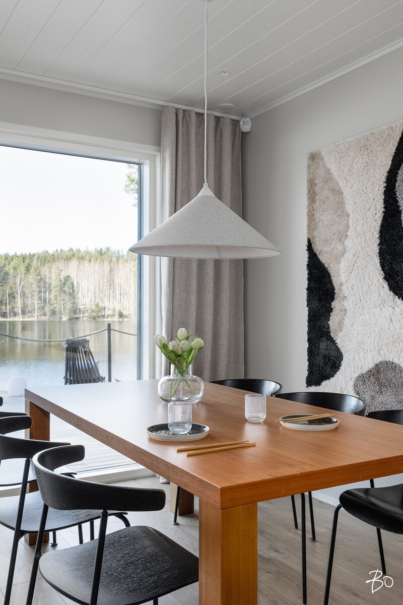 Soidinniementie 73 - kuva 8