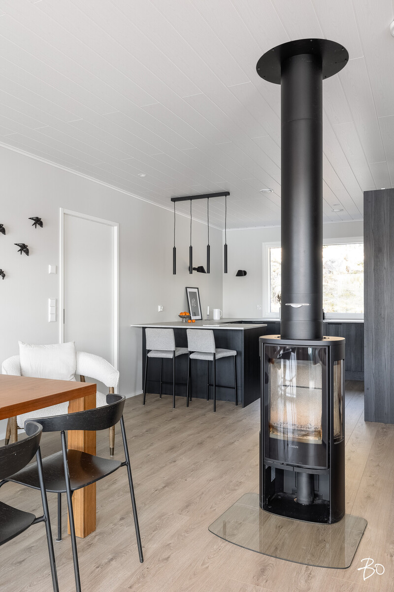 Soidinniementie 73 - kuva 10