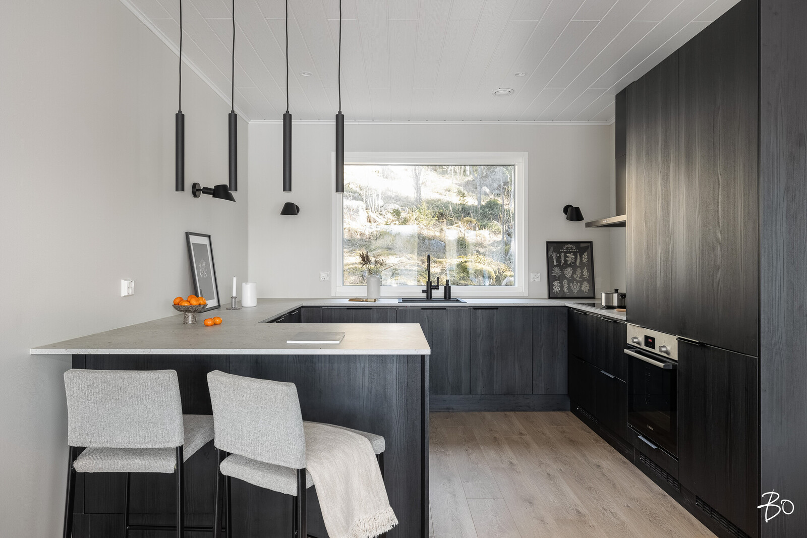 Soidinniementie 73 - kuva 11