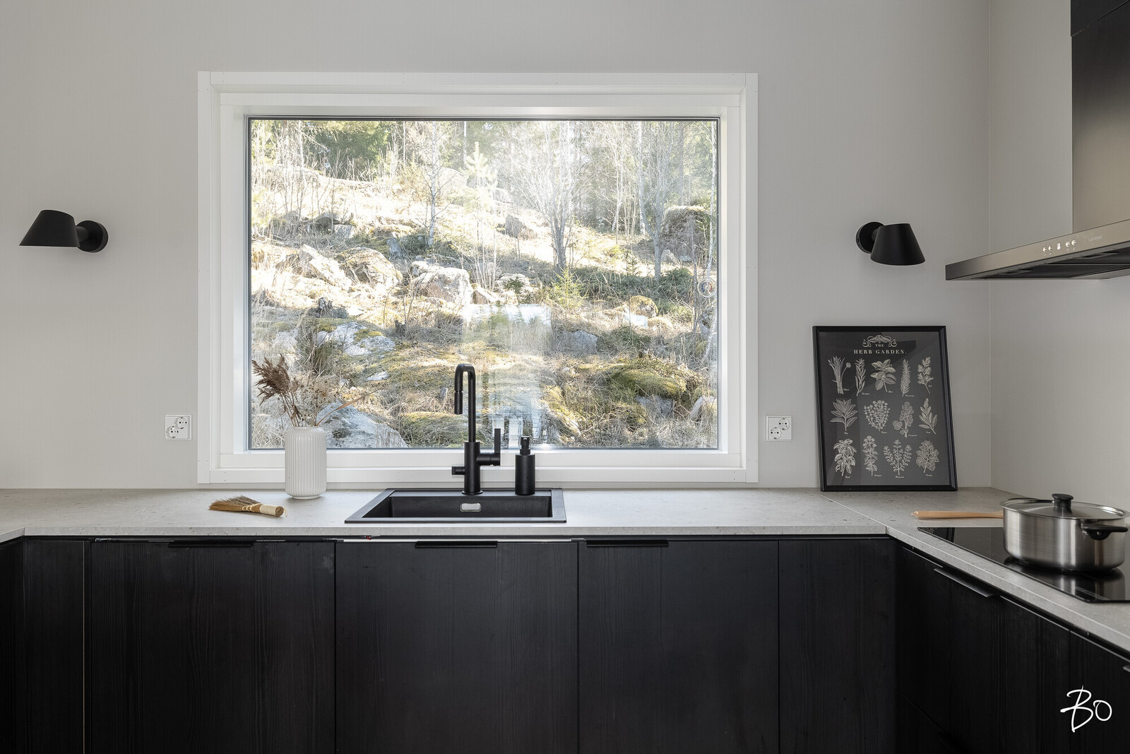 Soidinniementie 73 - kuva 13