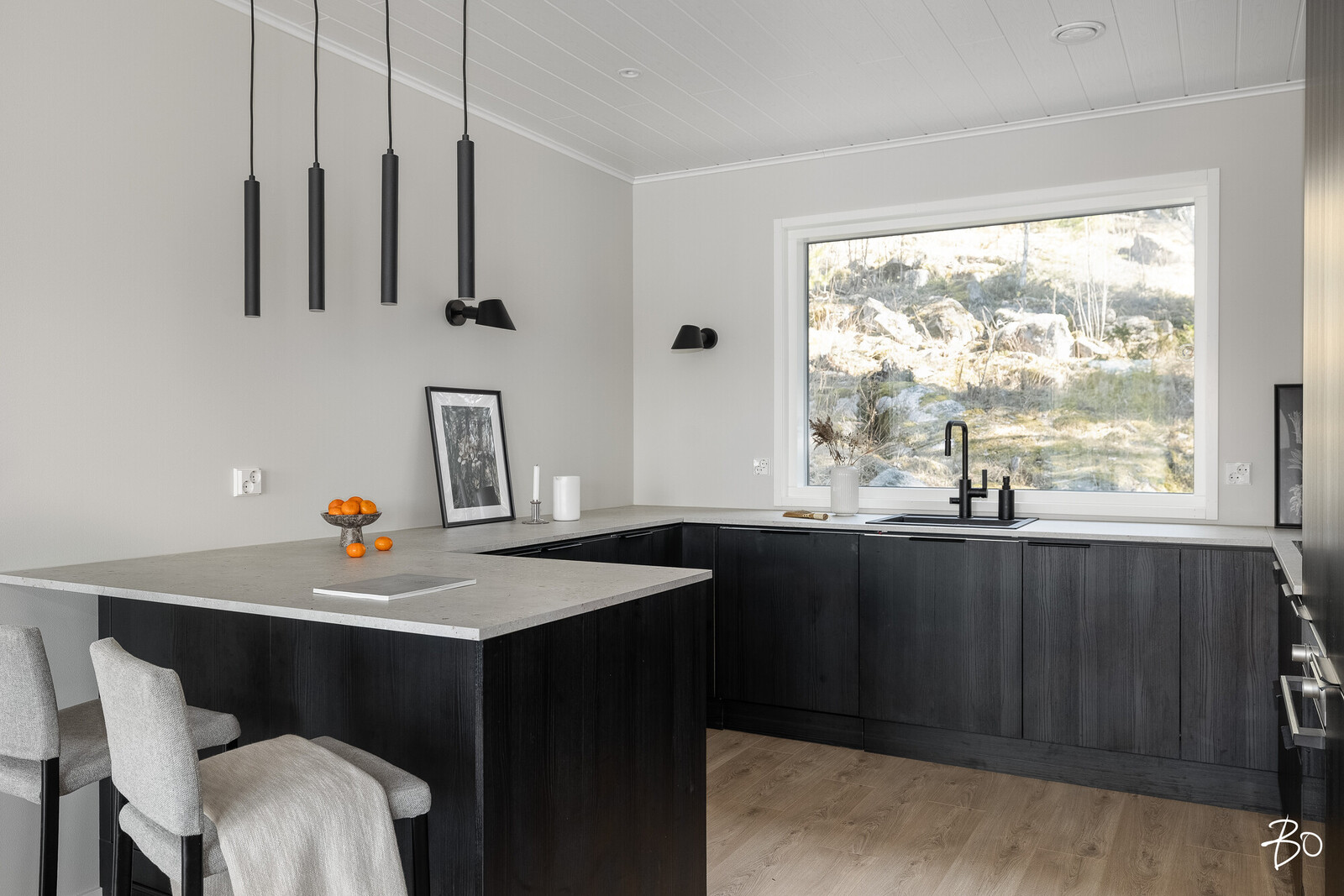 Soidinniementie 73 - kuva 12