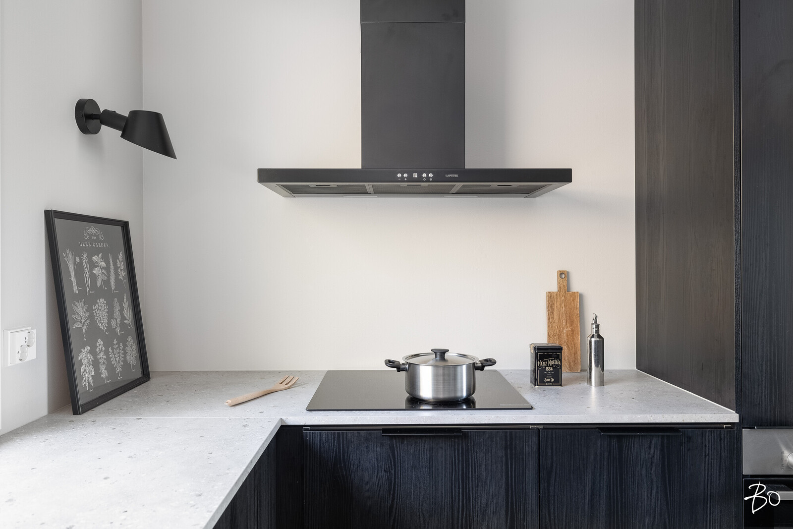 Soidinniementie 73 - kuva 14