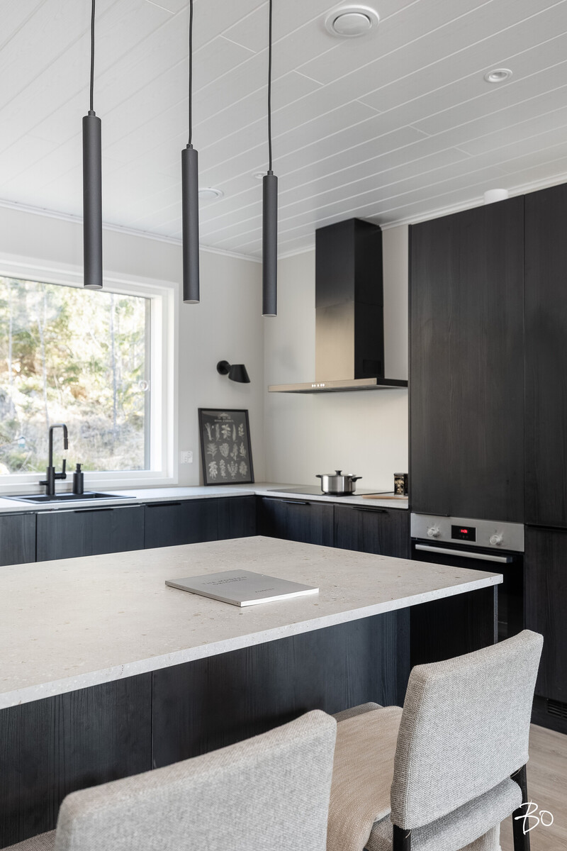 Soidinniementie 73 - kuva 15