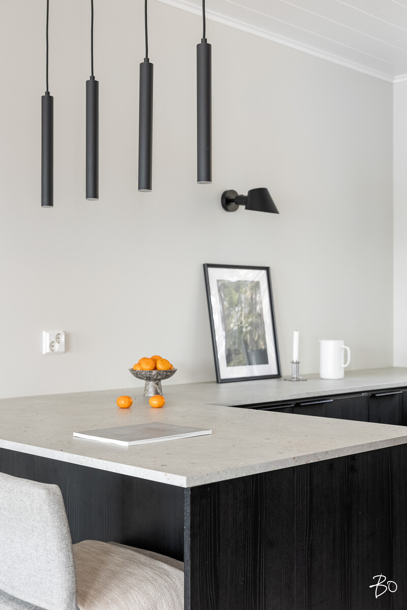 Soidinniementie 73 - kuva 16