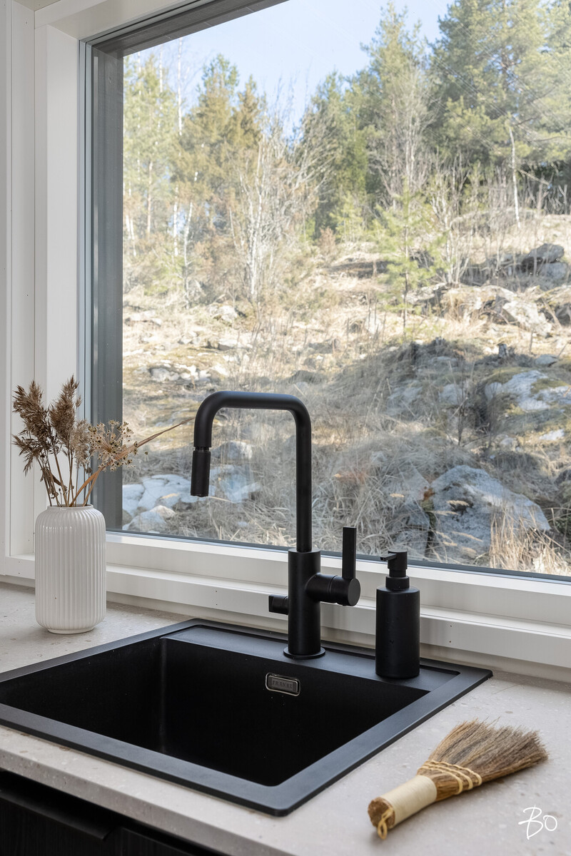 Soidinniementie 73 - kuva 17