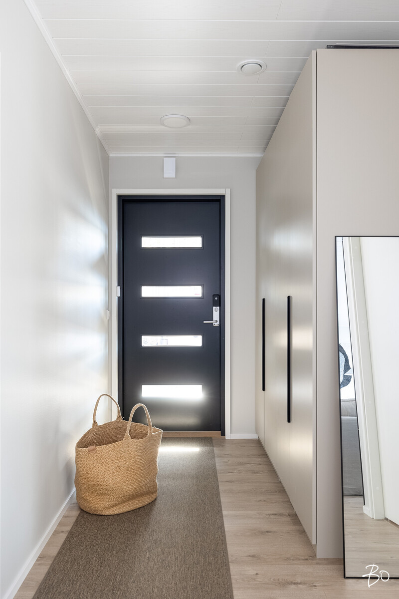 Soidinniementie 73 - kuva 19