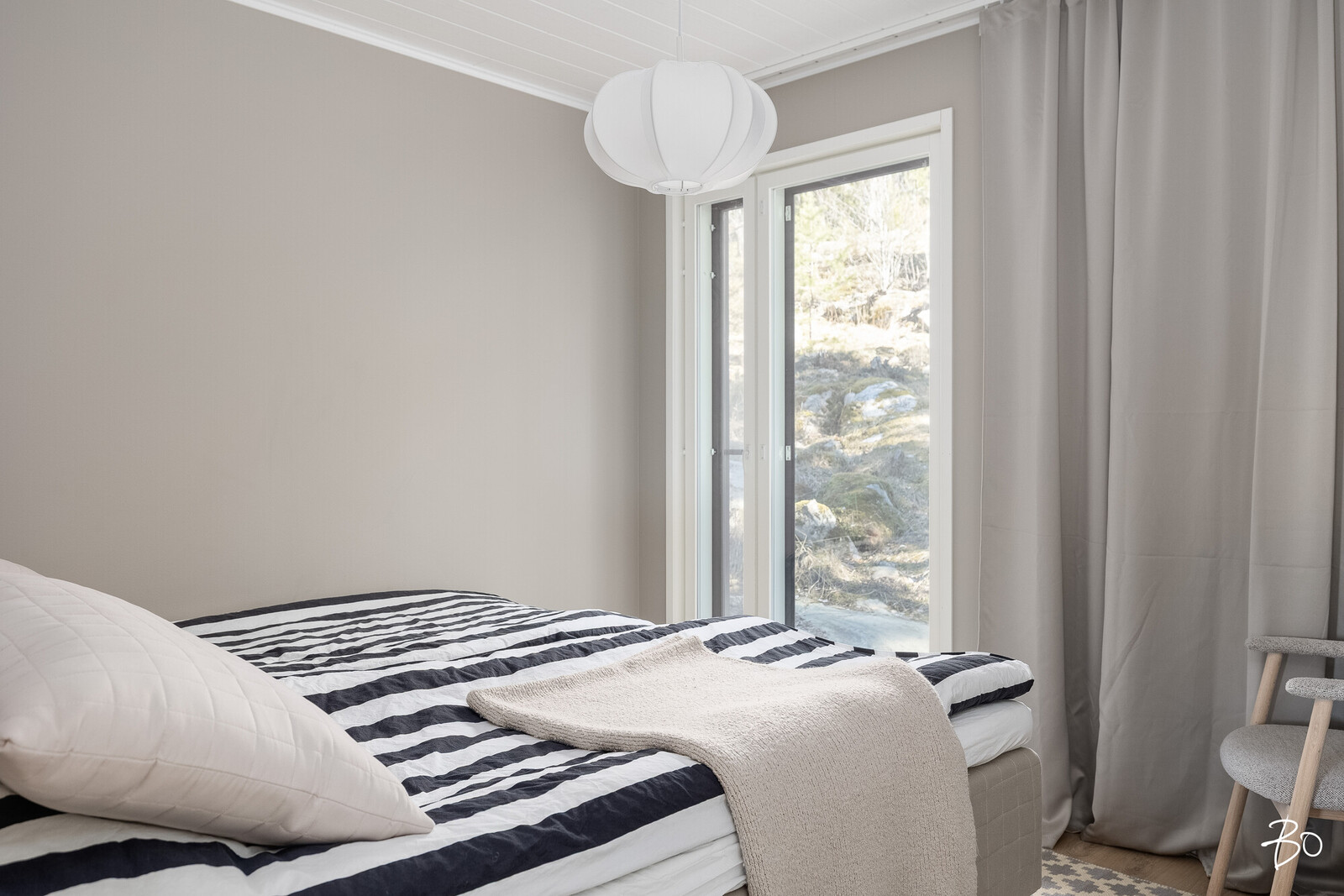 Soidinniementie 73 - kuva 21