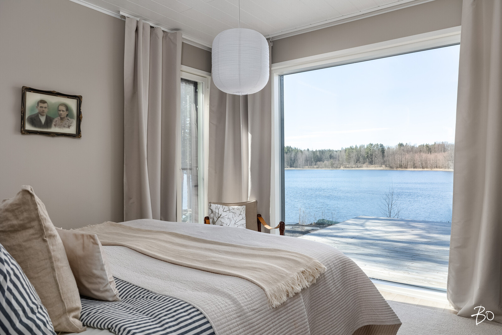 Soidinniementie 73 - kuva 22