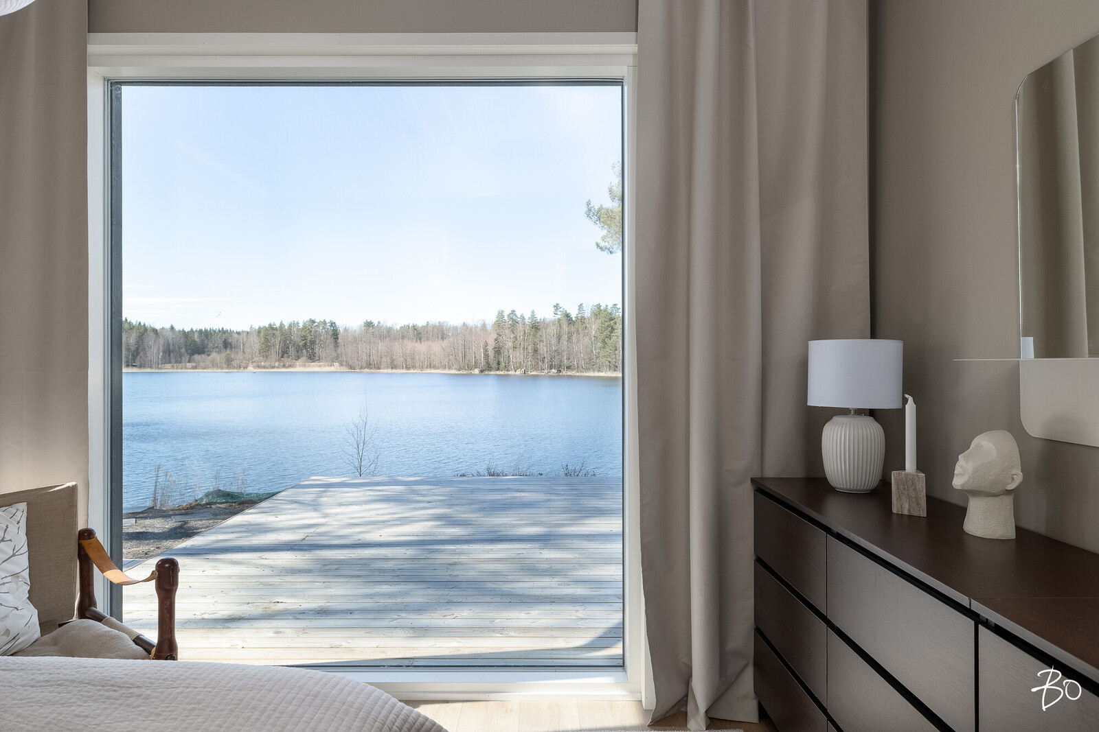 Soidinniementie 73 - kuva 23