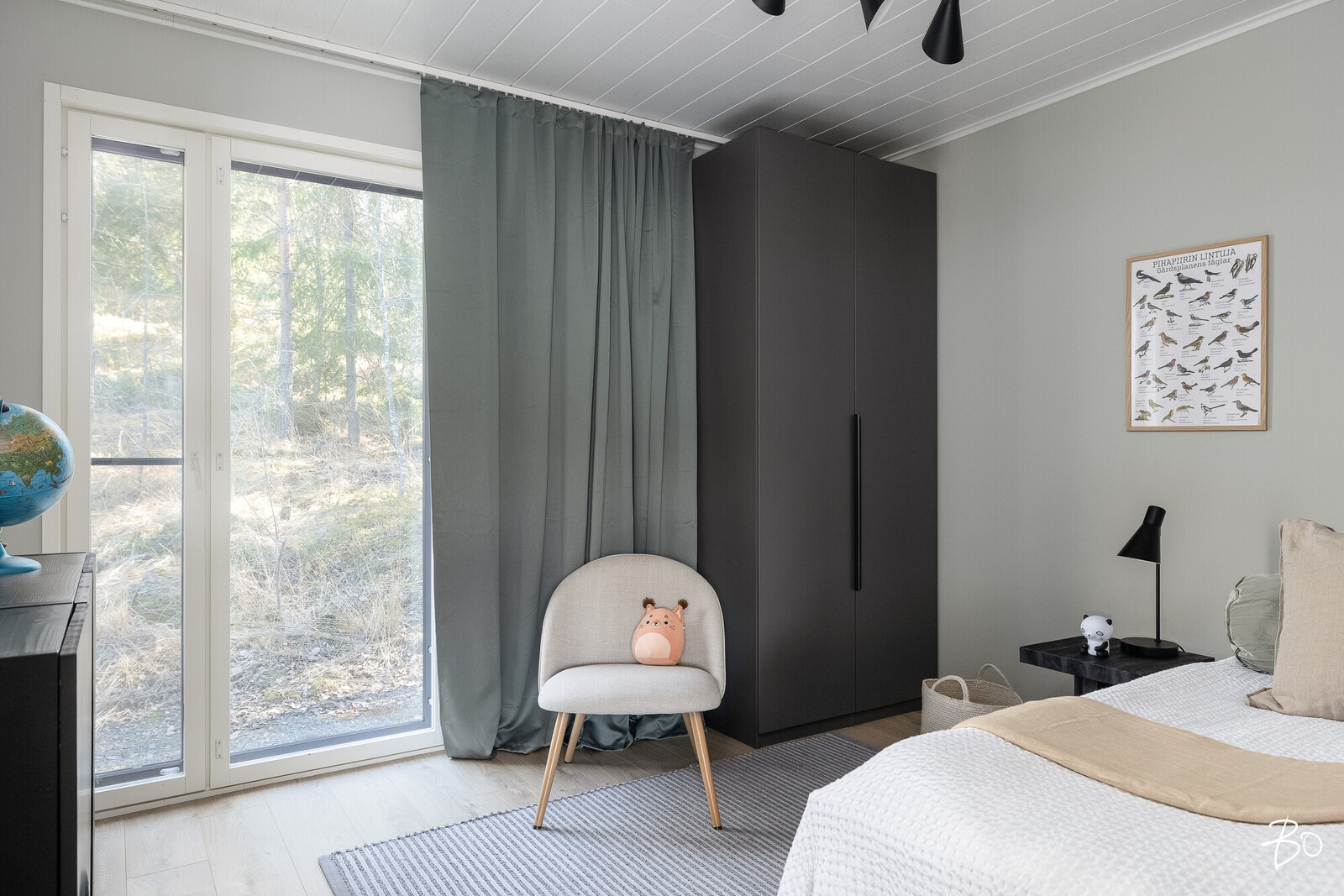 Soidinniementie 73 - kuva 24