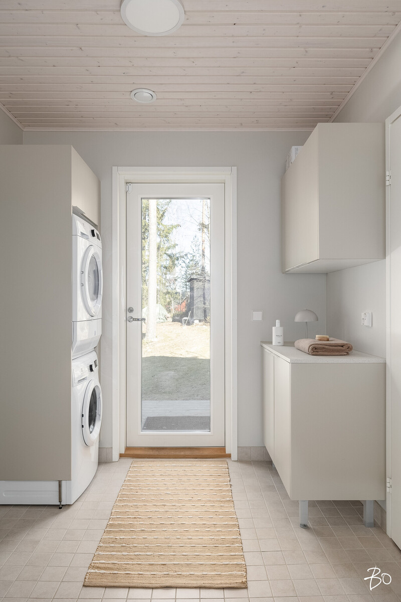 Soidinniementie 73 - kuva 26