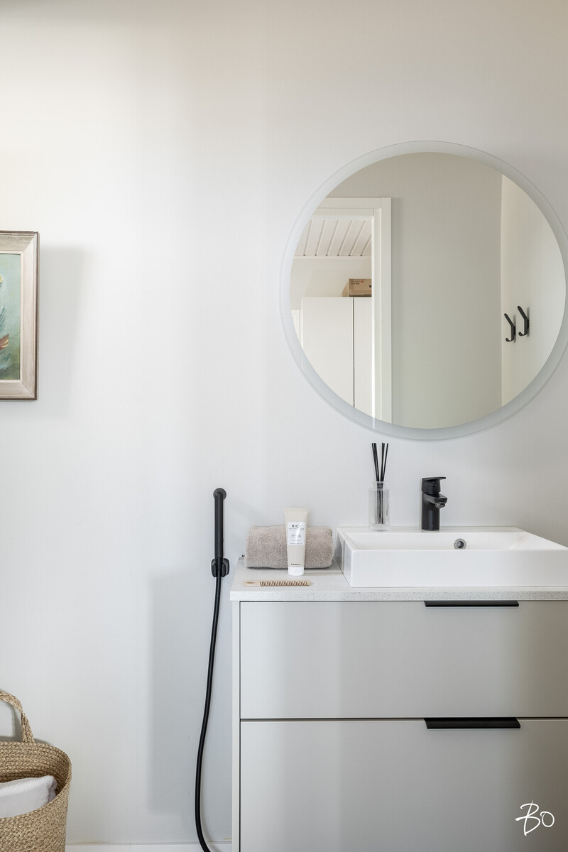 Soidinniementie 73 - kuva 25