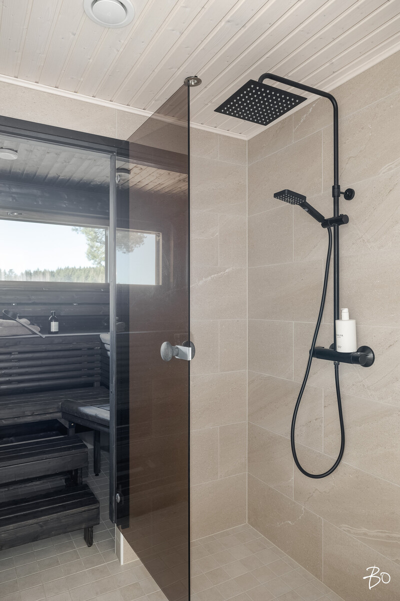 Soidinniementie 73 - kuva 28