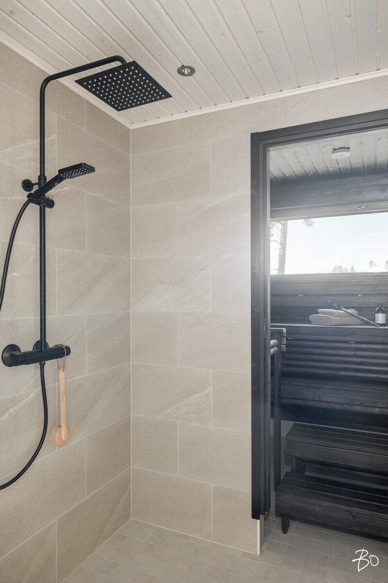 Soidinniementie 73 - kuva 27