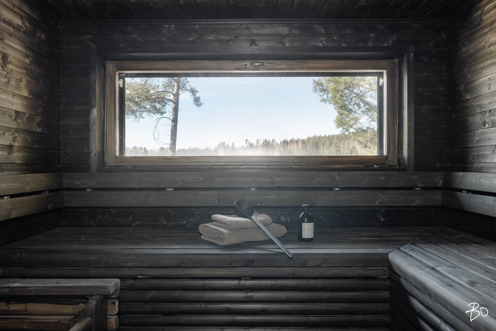 Soidinniementie 73 - kuva 29