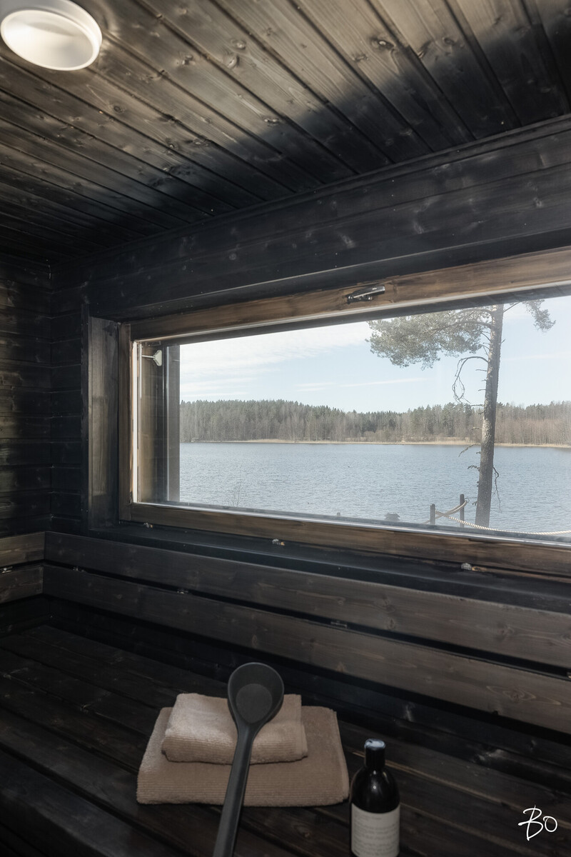 Soidinniementie 73 - kuva 30