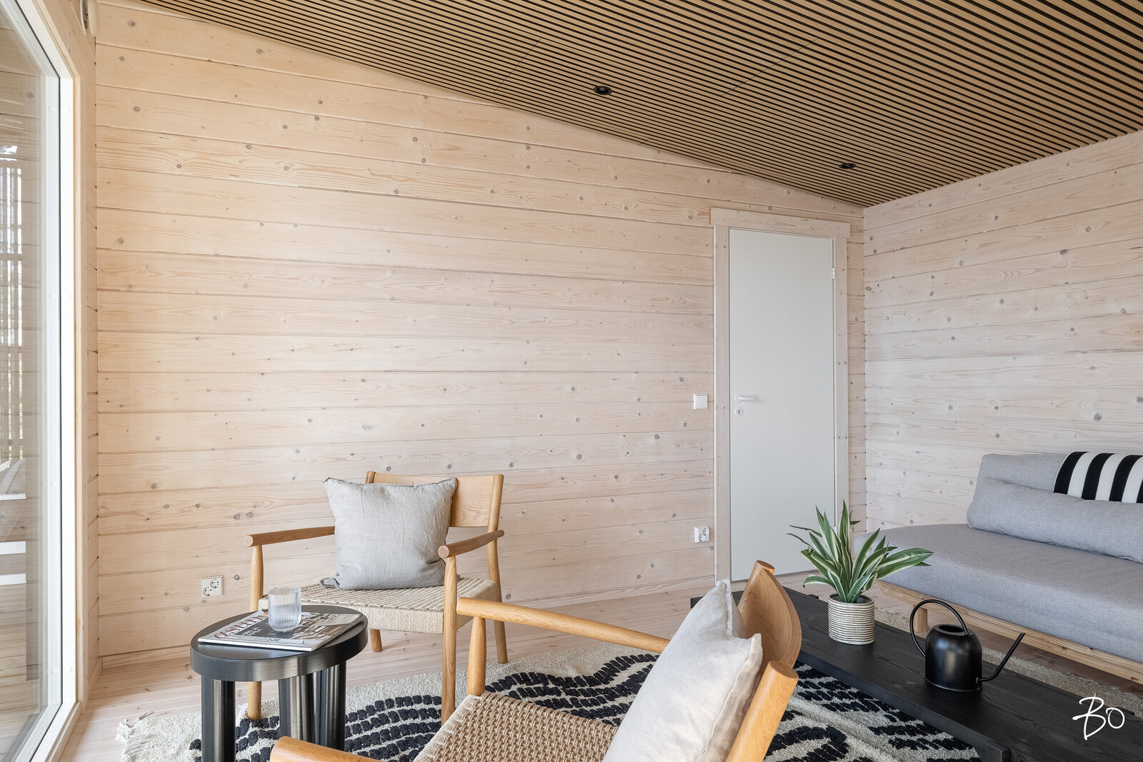 Soidinniementie 73 - kuva 40