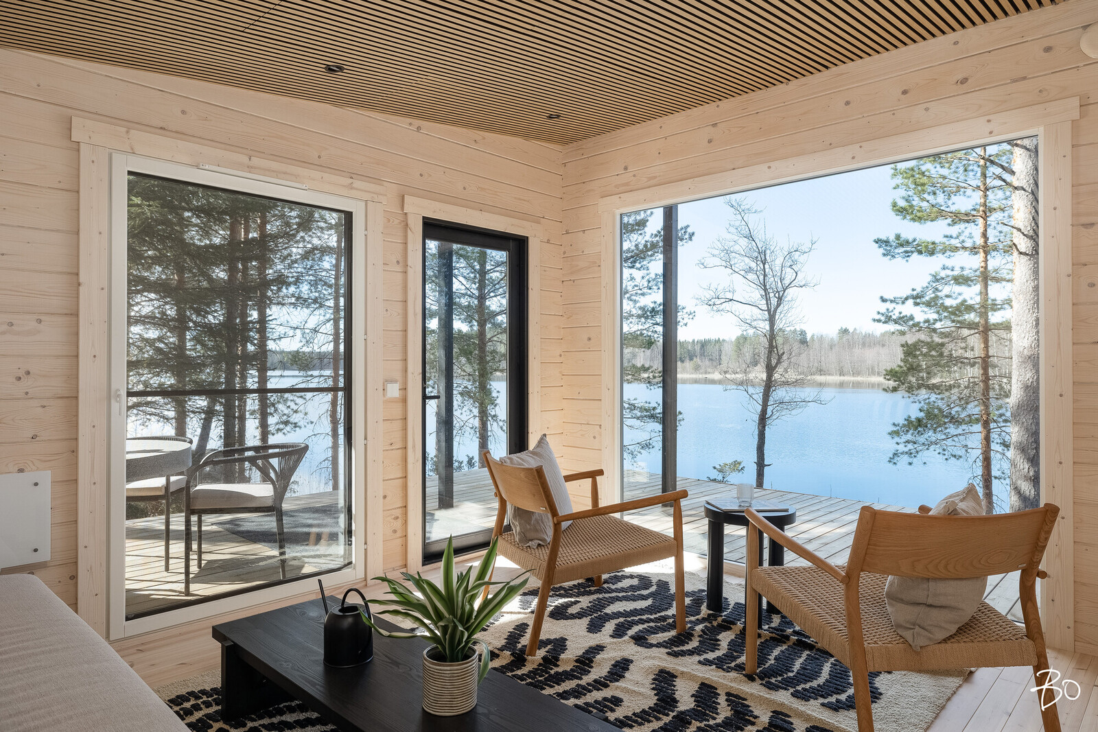 Soidinniementie 73 - kuva 41