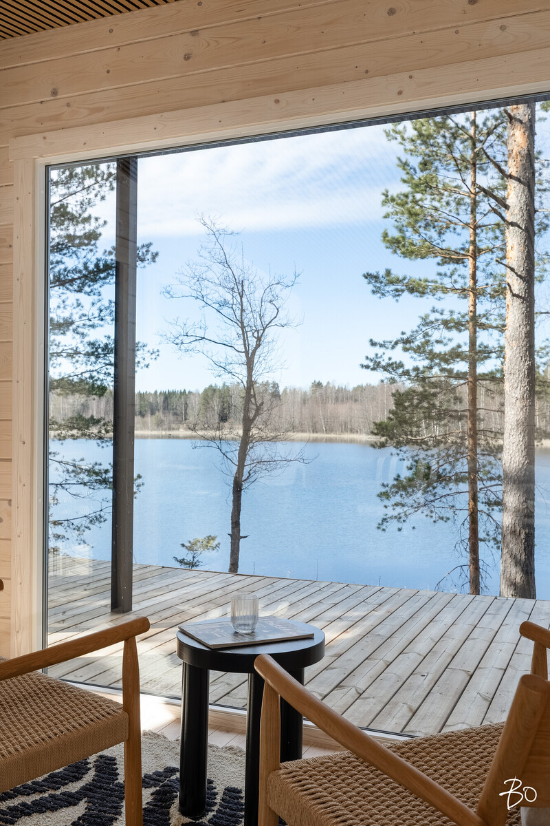 Soidinniementie 73 - kuva 42