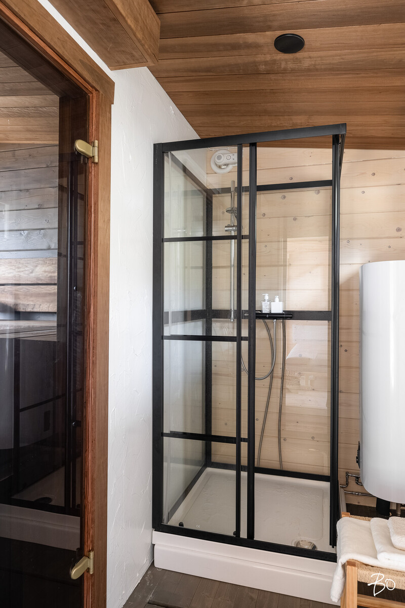 Soidinniementie 73 - kuva 43