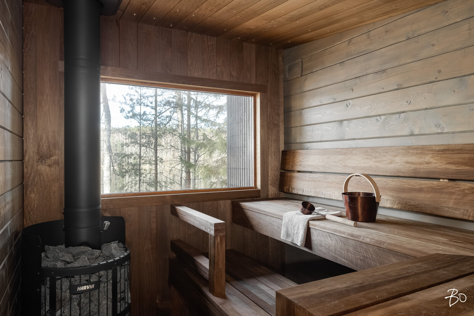 Soidinniementie 73 - kuva 44