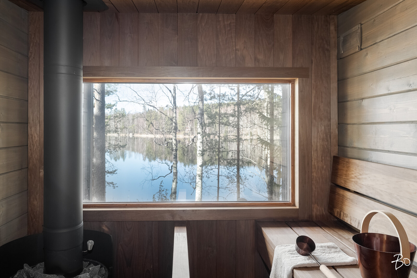 Soidinniementie 73 - kuva 45