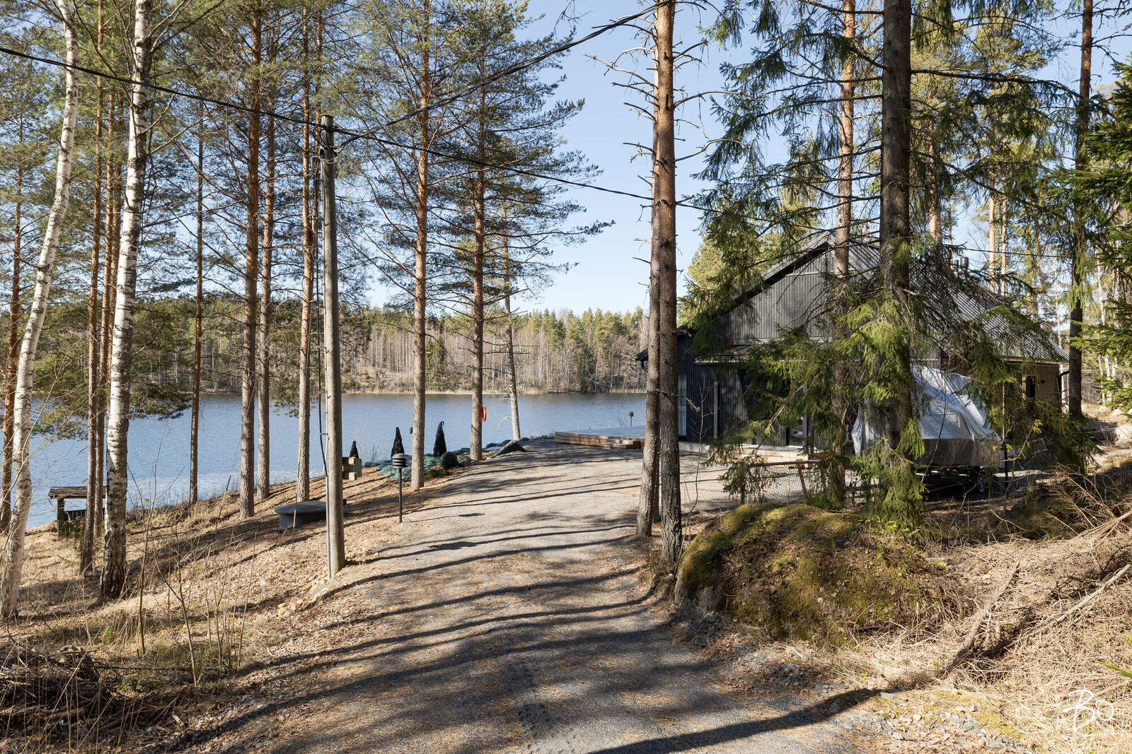 Soidinniementie 73 - kuva 55