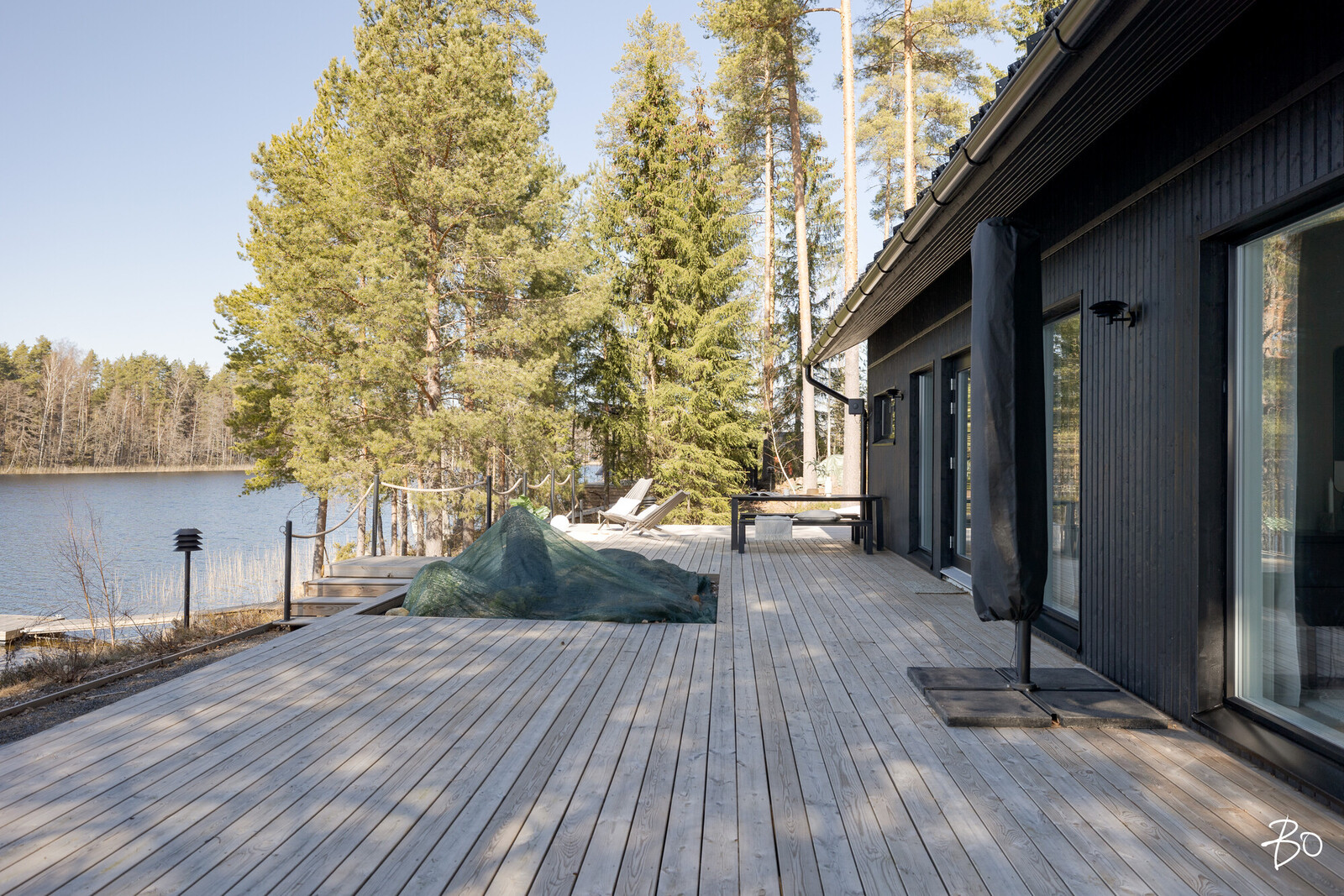 Soidinniementie 73 - kuva 59