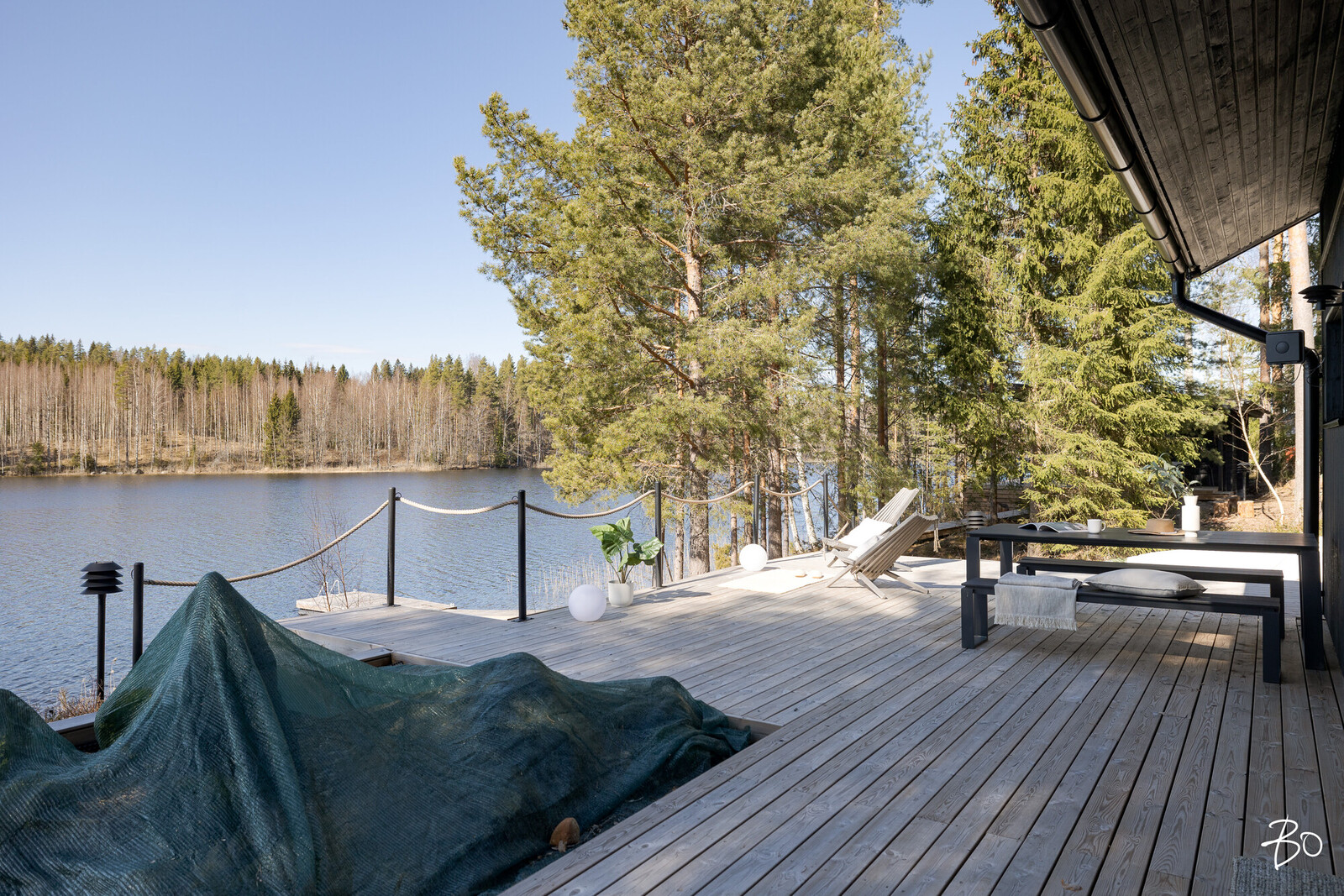 Soidinniementie 73 - kuva 60