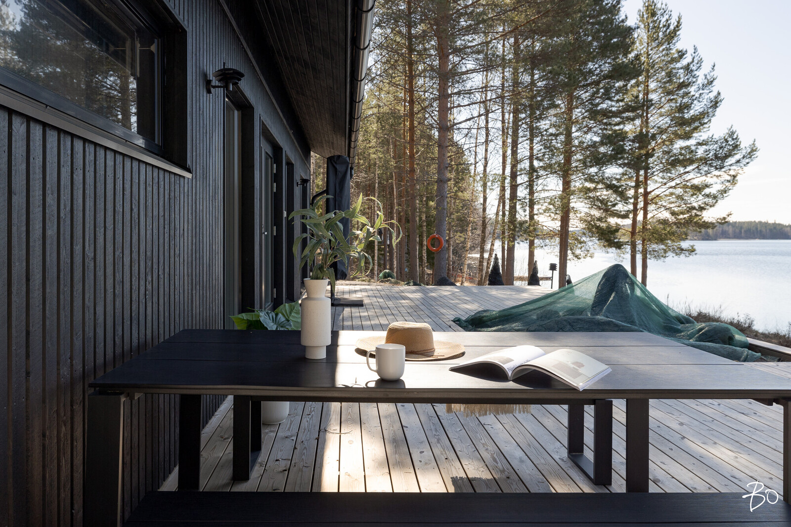 Soidinniementie 73 - kuva 61