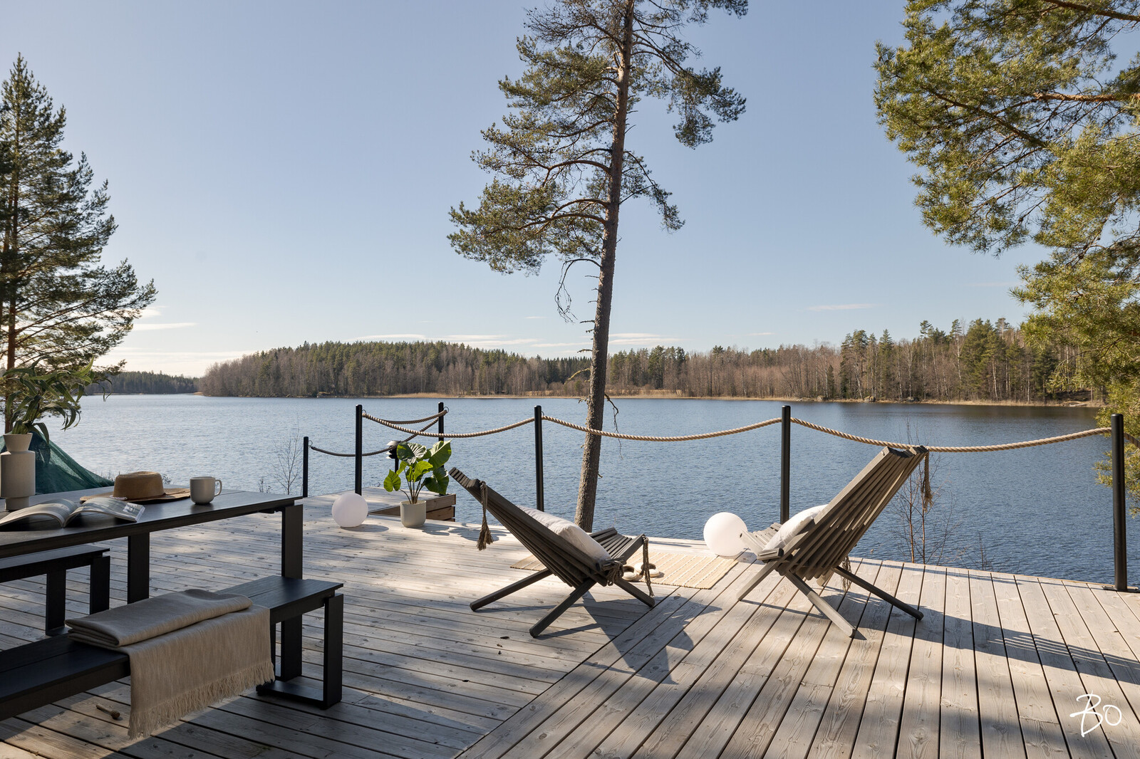 Soidinniementie 73 - kuva 31