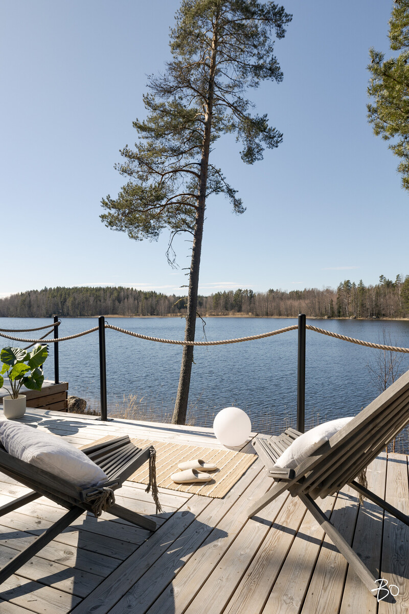 Soidinniementie 73 - kuva 62