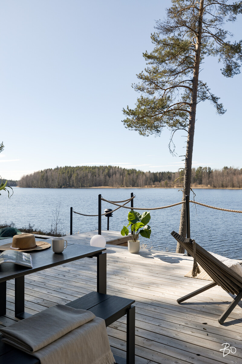 Soidinniementie 73 - kuva 63