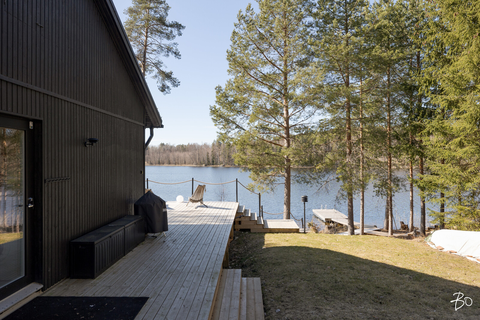 Soidinniementie 73 - kuva 65