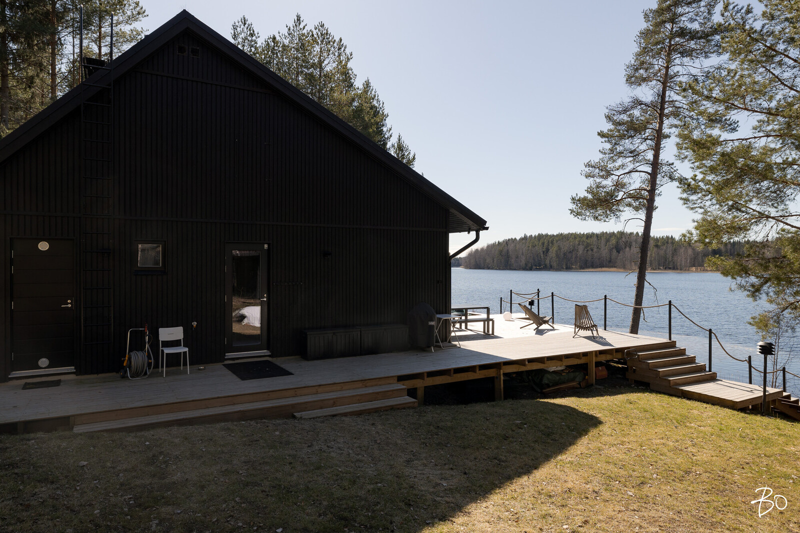 Soidinniementie 73 - kuva 64