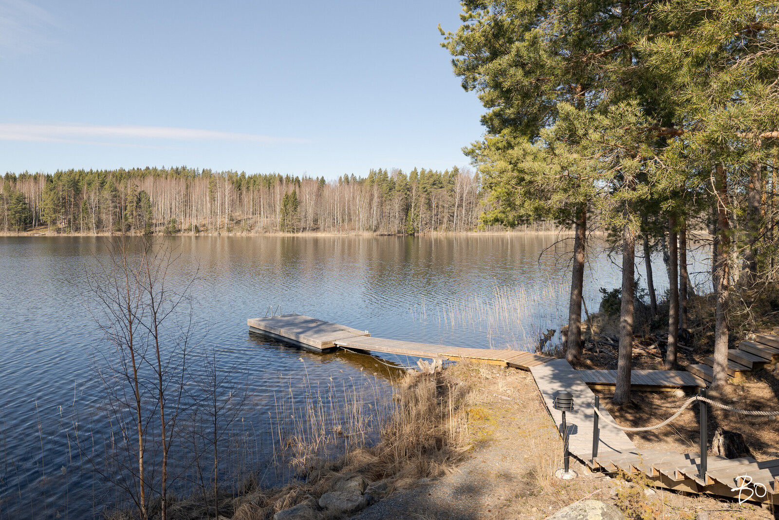 Soidinniementie 73 - kuva 54