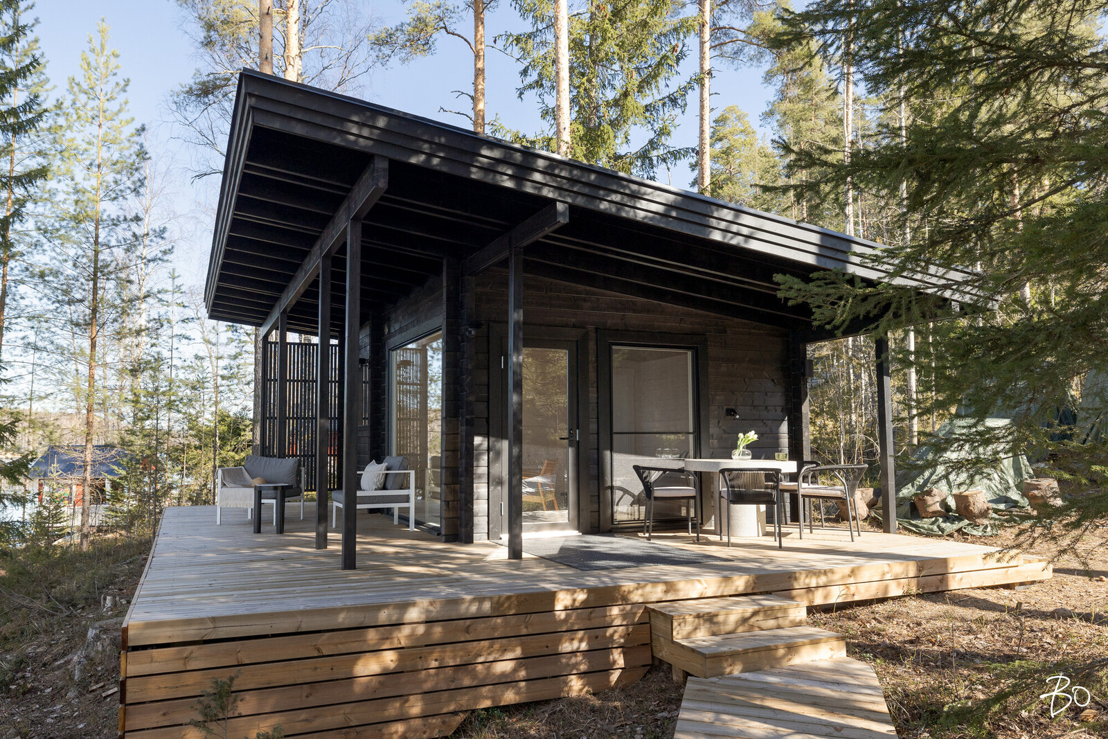 Soidinniementie 73 - kuva 33