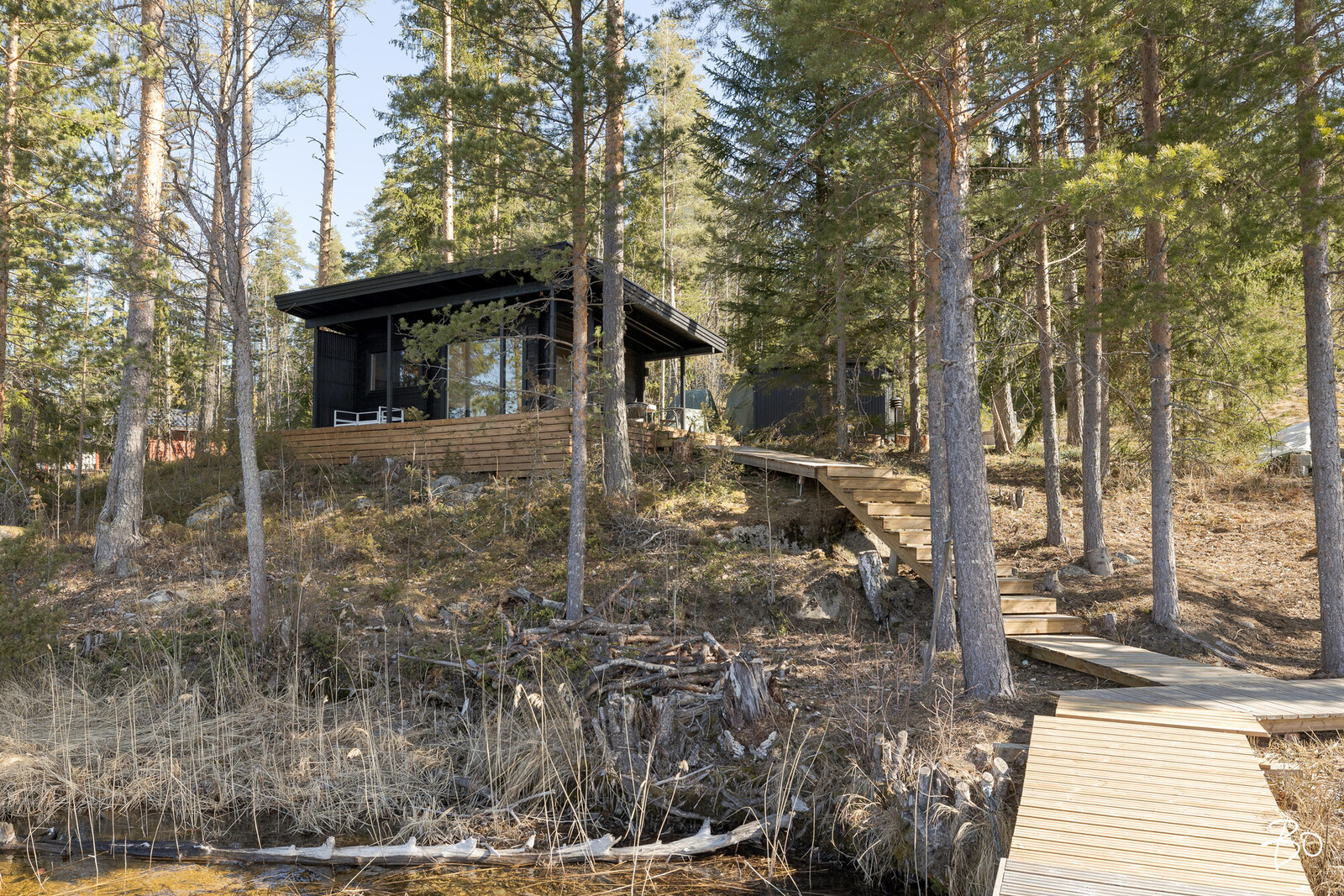 Soidinniementie 73 - kuva 47