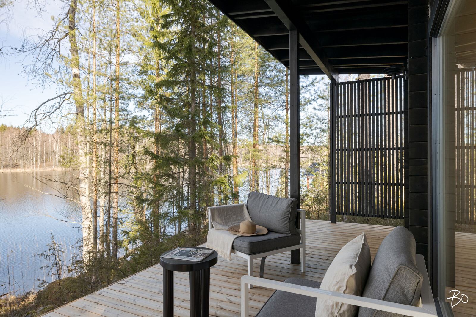 Soidinniementie 73 - kuva 38