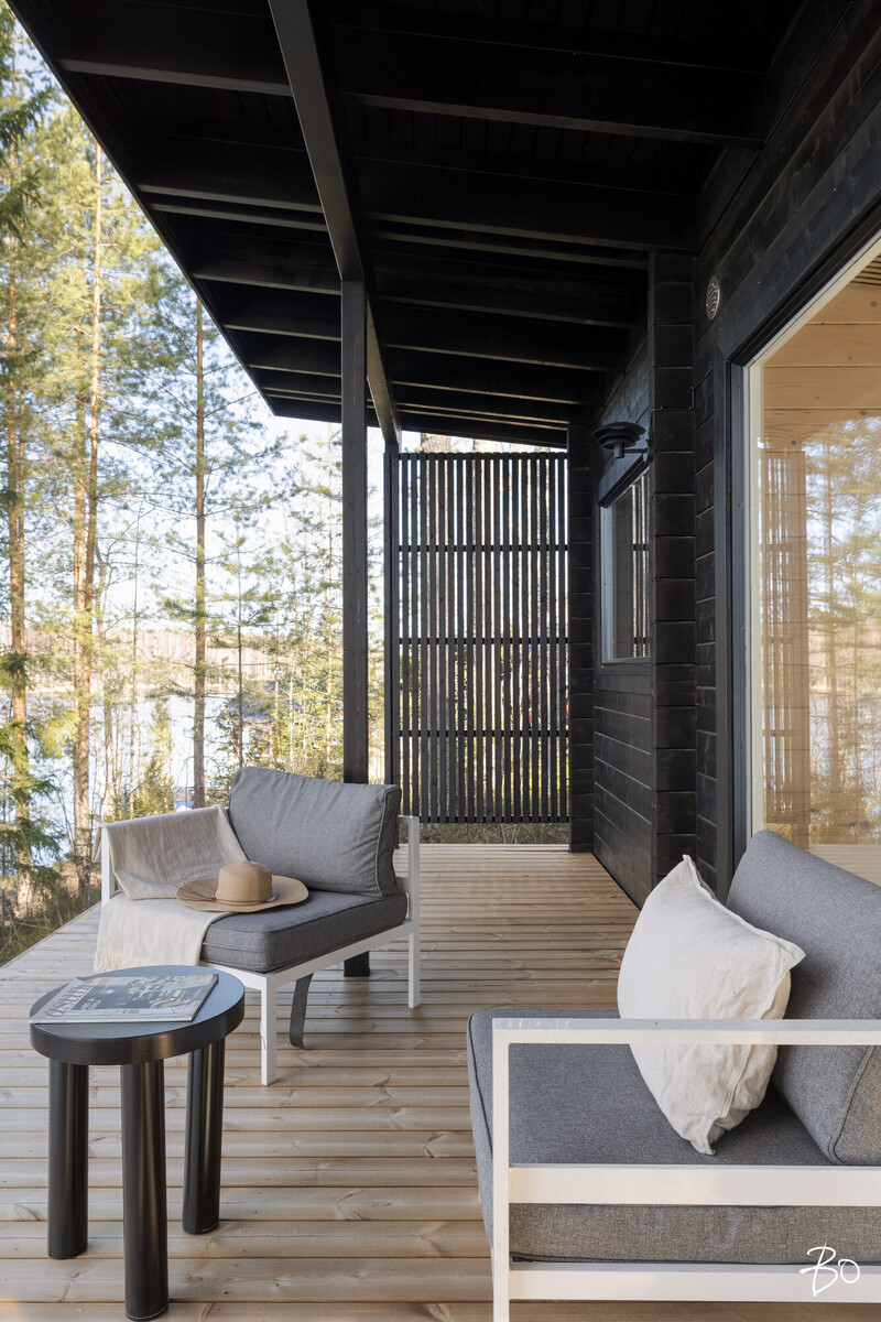 Soidinniementie 73 - kuva 37