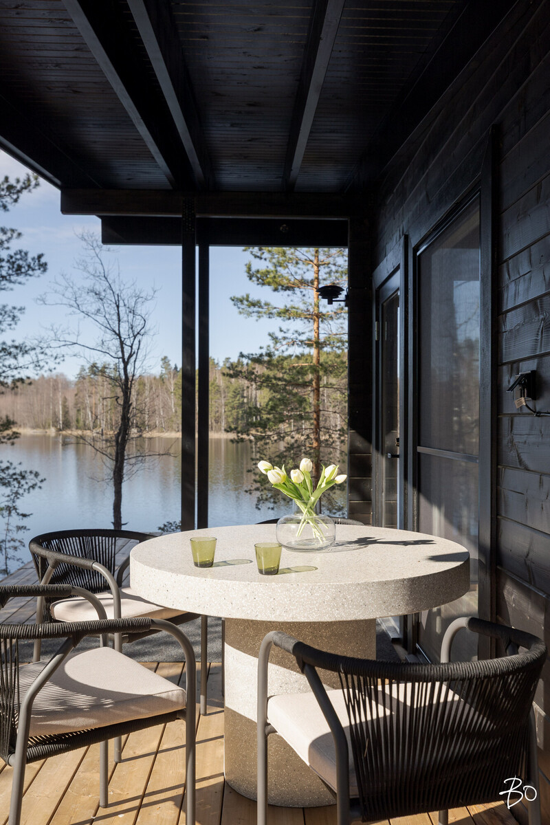 Soidinniementie 73 - kuva 35