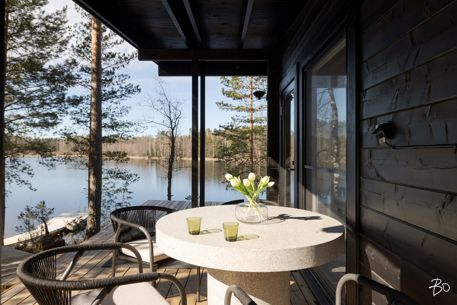 Soidinniementie 73 - kuva 36